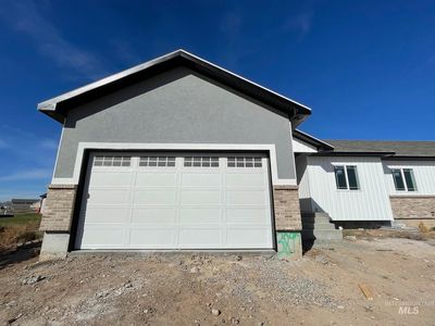 3897 Deloy Dr, Idaho Falls, ID, 83401