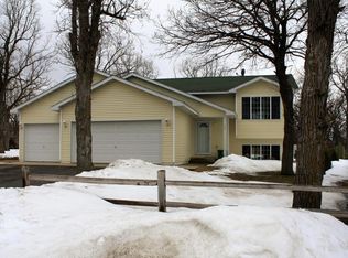 604 Broadway Ave, Detroit Lakes, MN 56501