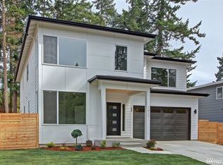 1417 S 132nd St, Burien, WA