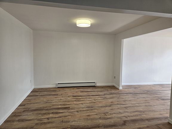 2nd image of (Undisclosed Address)