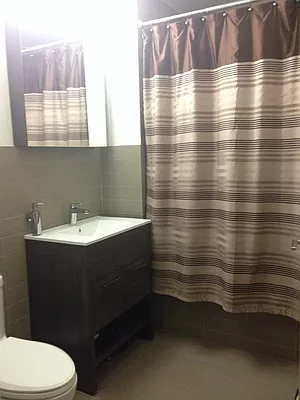 Rented by Owner | media 10