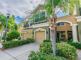 12617 Silverdale St, Tampa, FL 33626