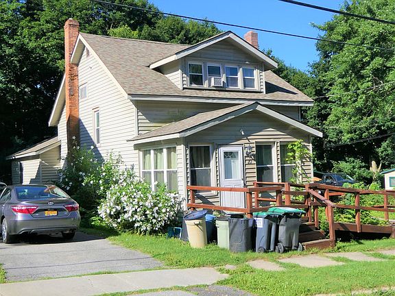 3rd image of 20 Wheelock St