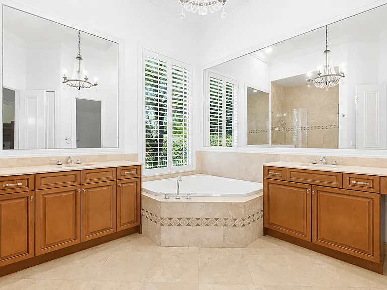 17550 Circle Pond Ct — Photo 19