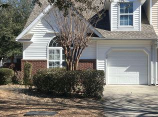 1057 Stanton Pl #1057, Myrtle Beach, SC 29579