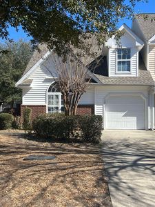 1057 Stanton Pl. #1057, Myrtle Beach, SC, 29579