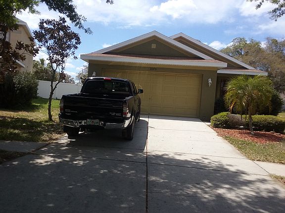 2nd image of 11375 Cocoa Beach Dr