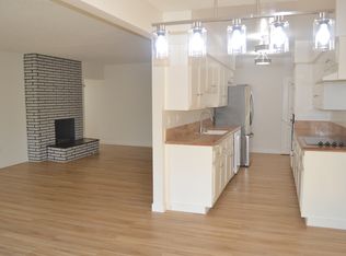 488 W Duarte Rd APT 28, Arcadia, CA 91007