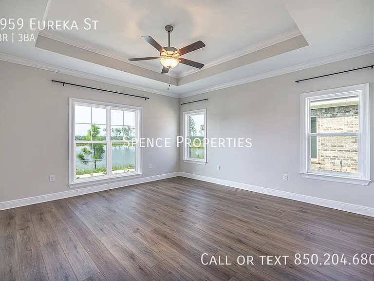 8959 Eureka St — Photo 28
