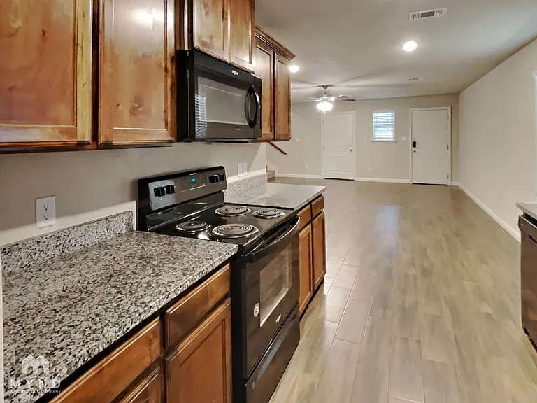 786 Rolling Terrace Cir — Photo 10