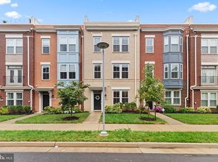 2994 Eskridge Rd, Fairfax, VA 22031