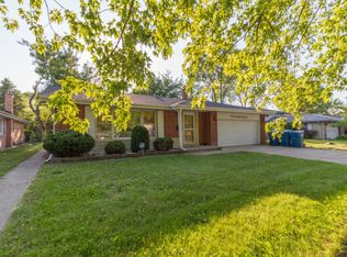 17146 Ingleside Ave, South Holland, IL