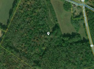 5870 Spring Place Rd SE #T-2, Cleveland, TN 37323