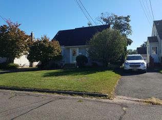 336 Cook Ave, Middlesex, NJ 08846