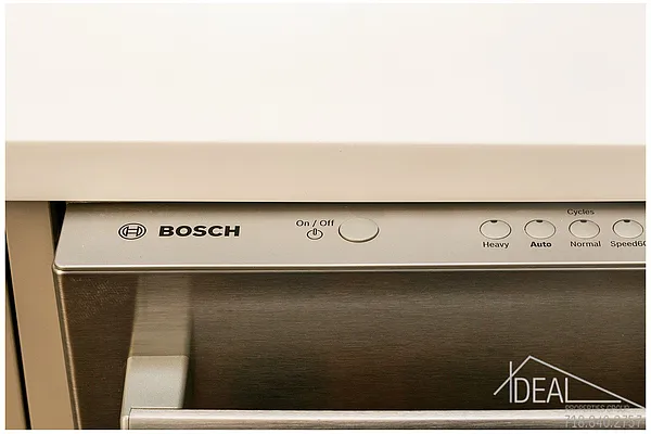 Rented by Ideal Properties Group | media 44