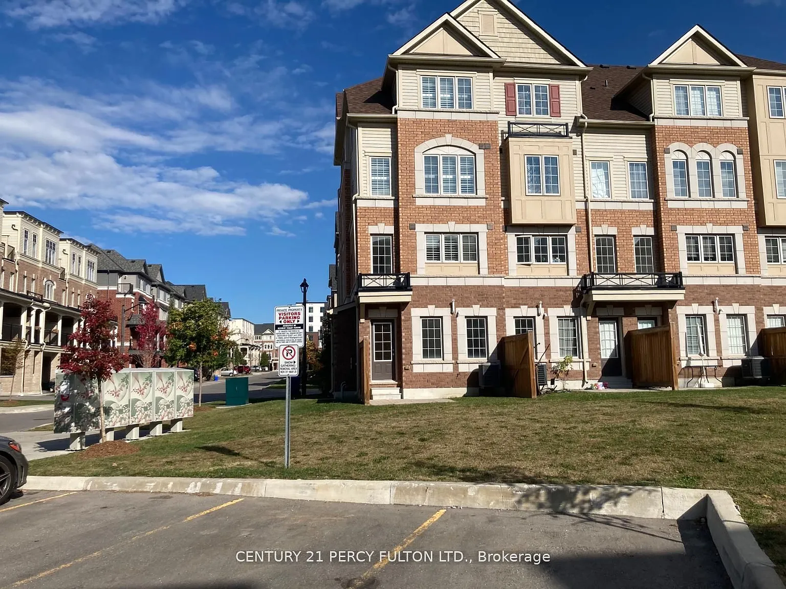 3 bed, $3,000 — Photo 3