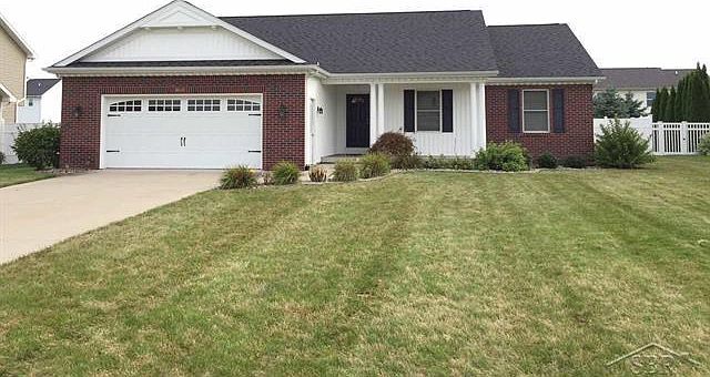 1st image of 5647 Yellowcress Dr