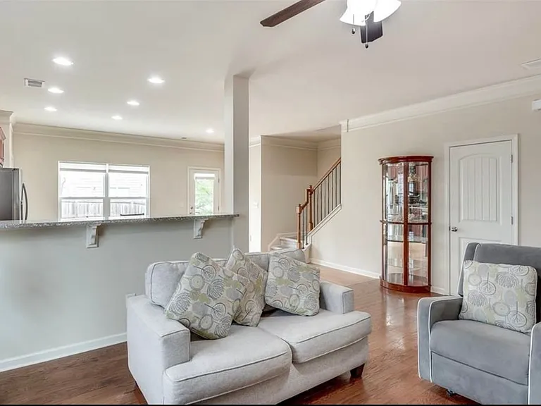 2998 Woodward Down Trl — Photo 8