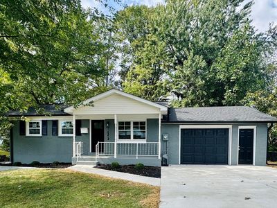 14212 Fallbrook Ln, Woodbridge, VA, 22193