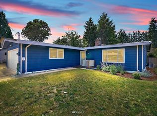 3114 Mountain View Ave W, University Place, WA 98466