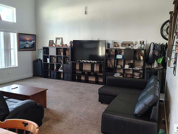 4th image of 78 W Legacy Dr