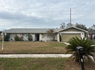 3420 Yale Cir, Riverview, FL 33578
