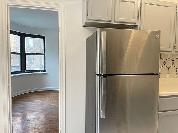 2nd image of 98-120 Queens Blvd #2H