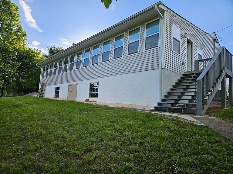 122 Lancaster Rd #1 — Photo 11