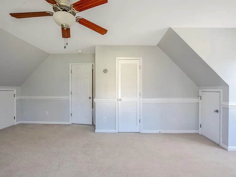 3908 Silver Chalice Dr — Photo 20