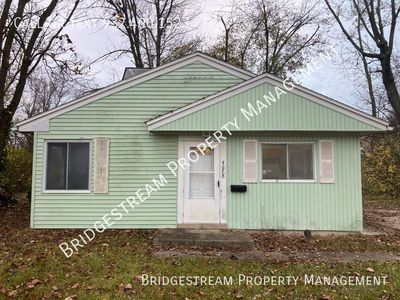 4678 Drew Way, Dayton, OH, 45416