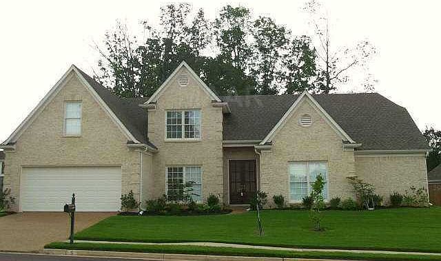 1st image of 10367 Trail Hill Ln