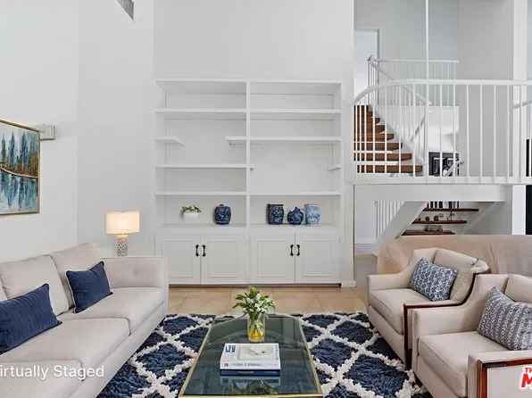 3448 Ardsley Pl, Encino, CA 91436