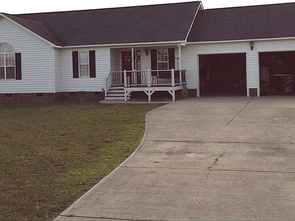 2009708_1