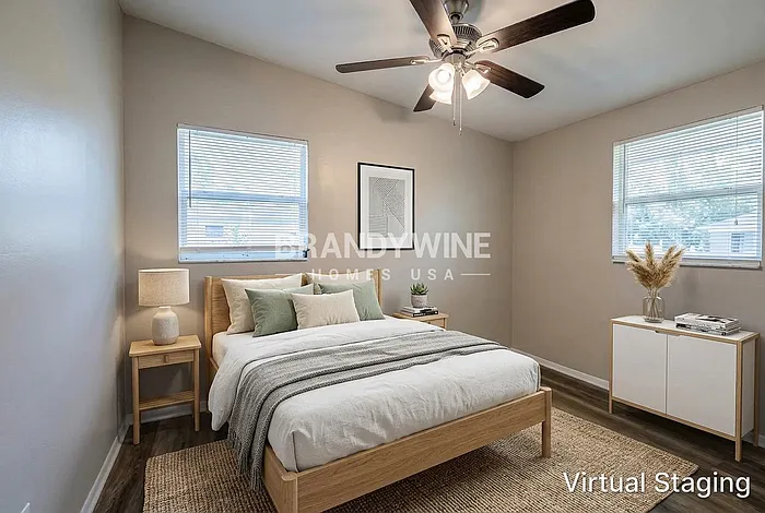 1206 Camellia Dr — Photo 17