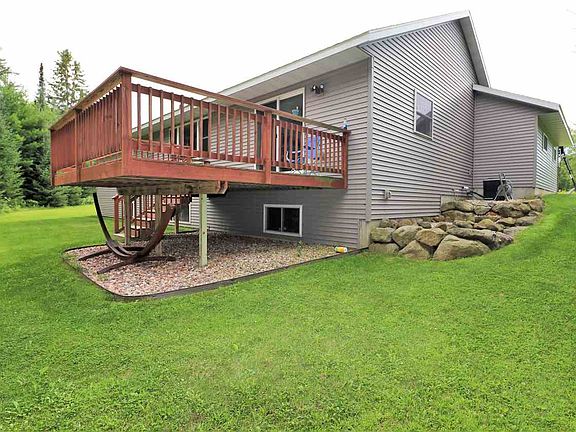5th image of 226205 Clearview Dr