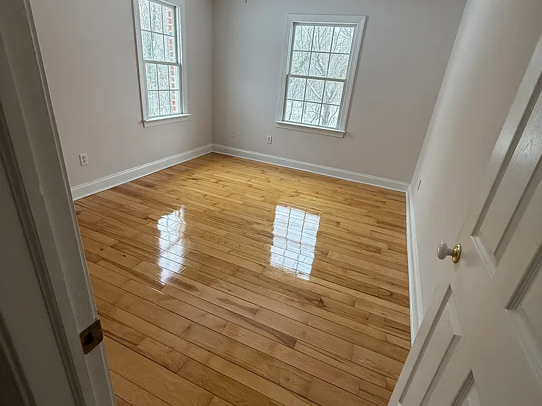 11238 Lake Shore Ct — Photo 43