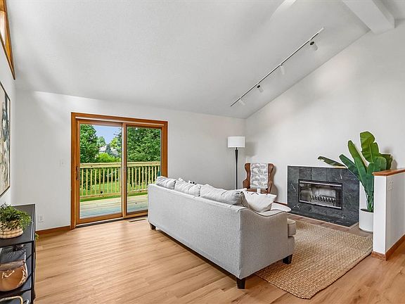 2nd image of 2068 S Ridge Dr