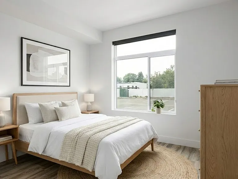 The Eliana Apartments — Photo 28