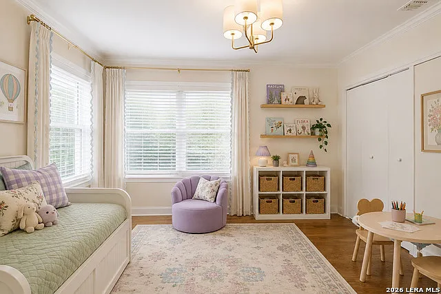 451 Oak Glen Dr — Photo 15