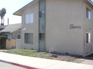 137 S Hemlock St, Ventura, CA 93001