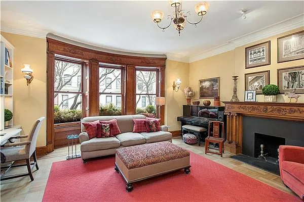 Rented by DJK Residential | media 27