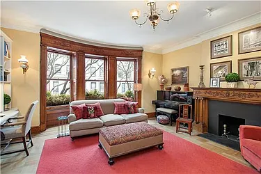 Rented by DJK Residential