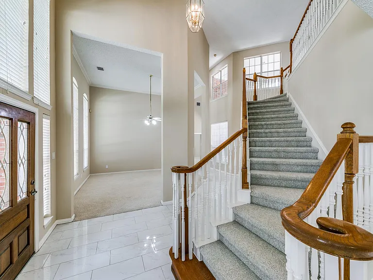 7309 Cody Ct — Photo 15