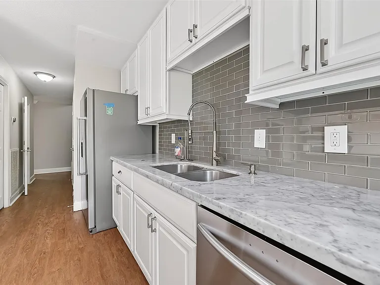 6351 Briar Rose Dr #149 — Photo 11