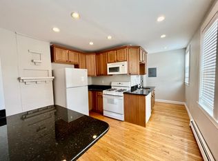 3 Eustis St, Quincy, MA 02170