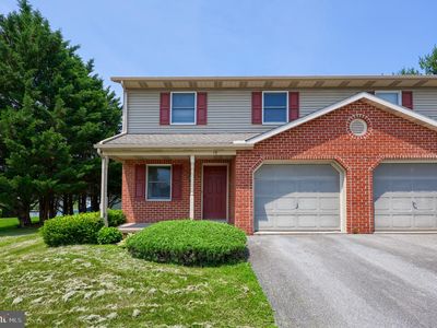 15 Jason Ave, Denver, PA, 17517