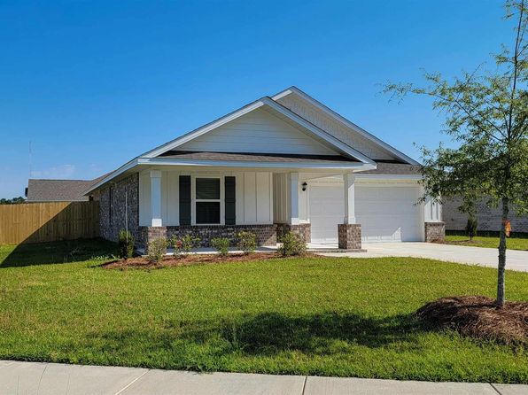 14693 Dayton Cir, Foley, AL 36535