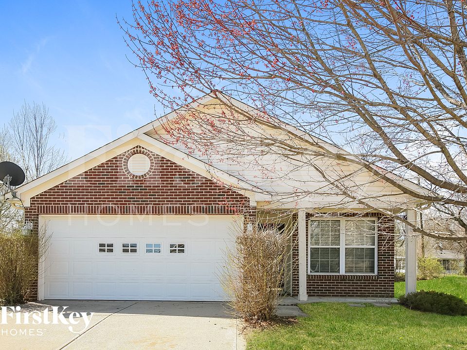1st image of 5570 Dollar Forge Dr