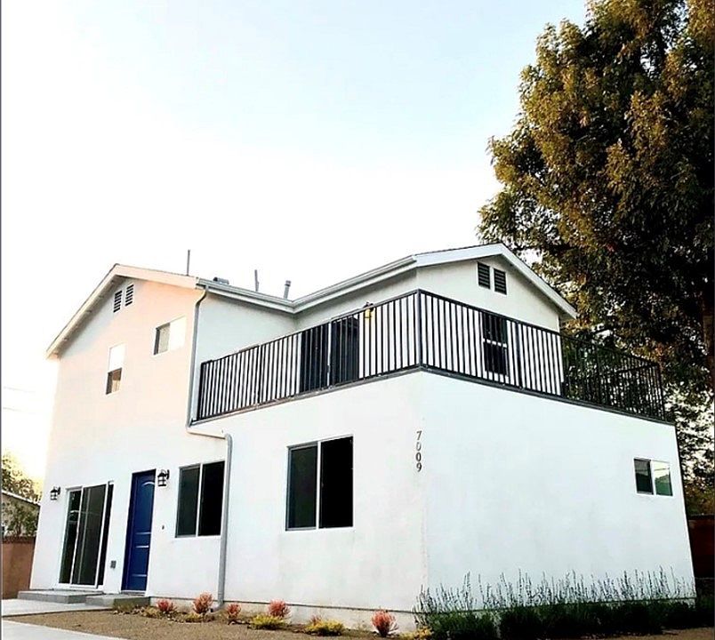 1st image of 7009 Claire Ave