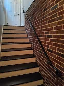 download_06302023
